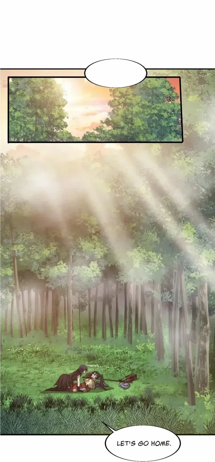 Chapter 745 — page 2