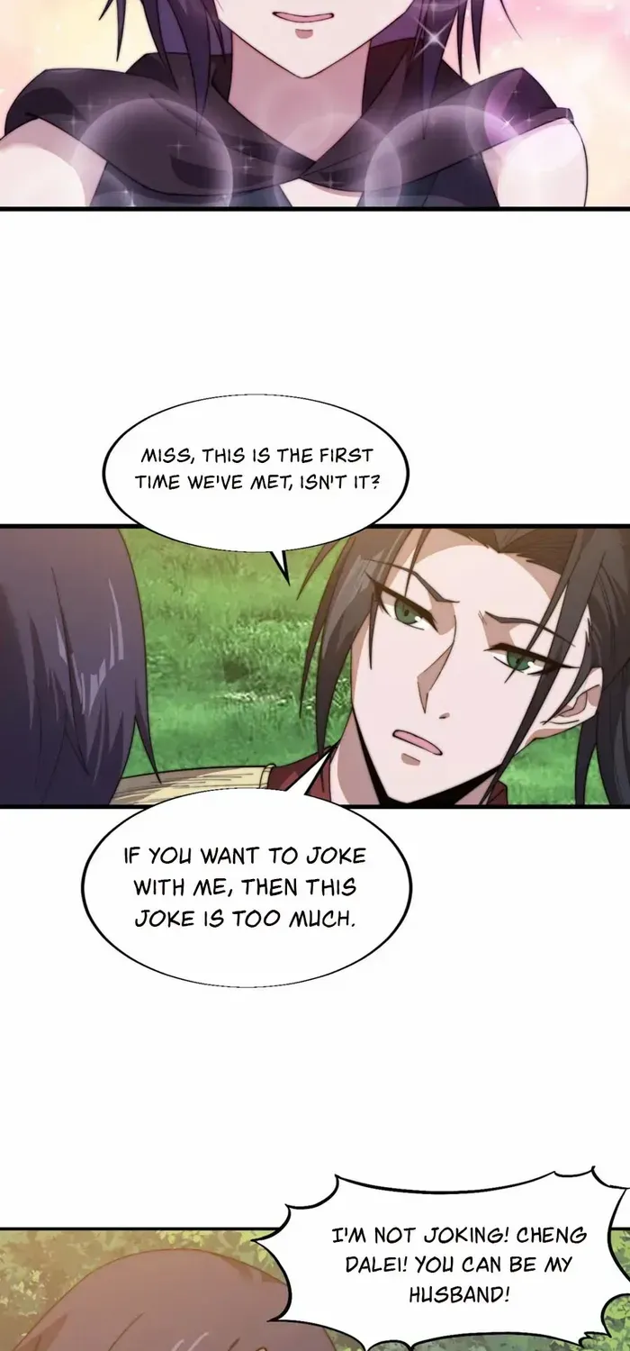 Chapter 745 — page 22
