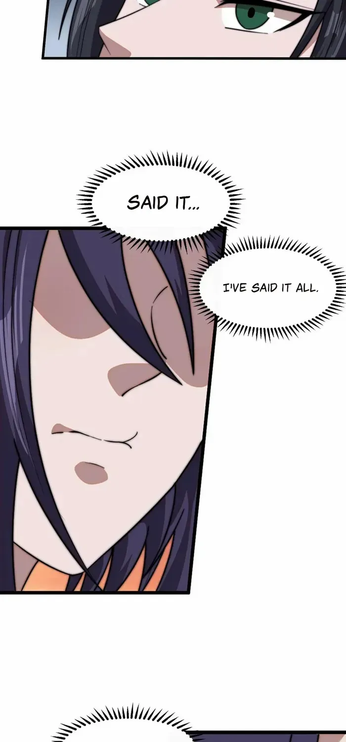 Chapter 745 — page 27
