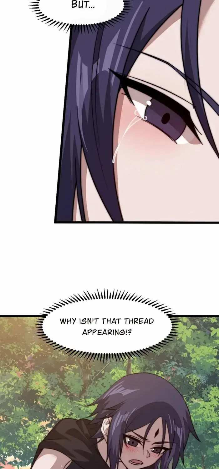 Chapter 745 — page 28