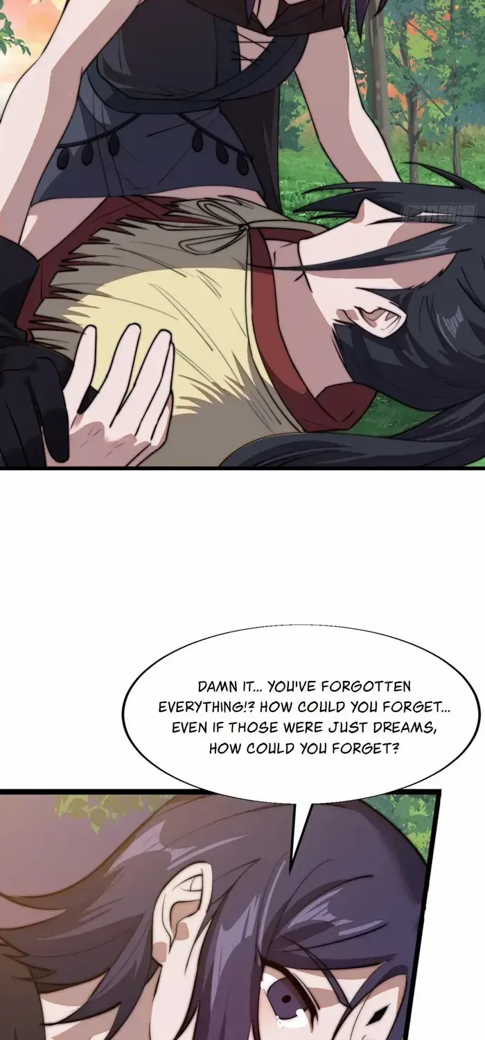 Chapter 745 — page 29