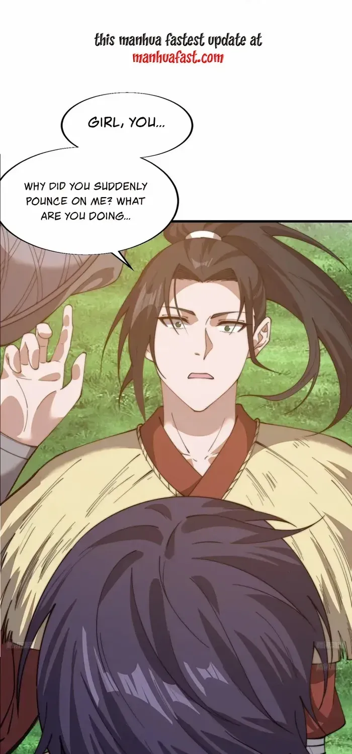 Chapter 745 — page 3
