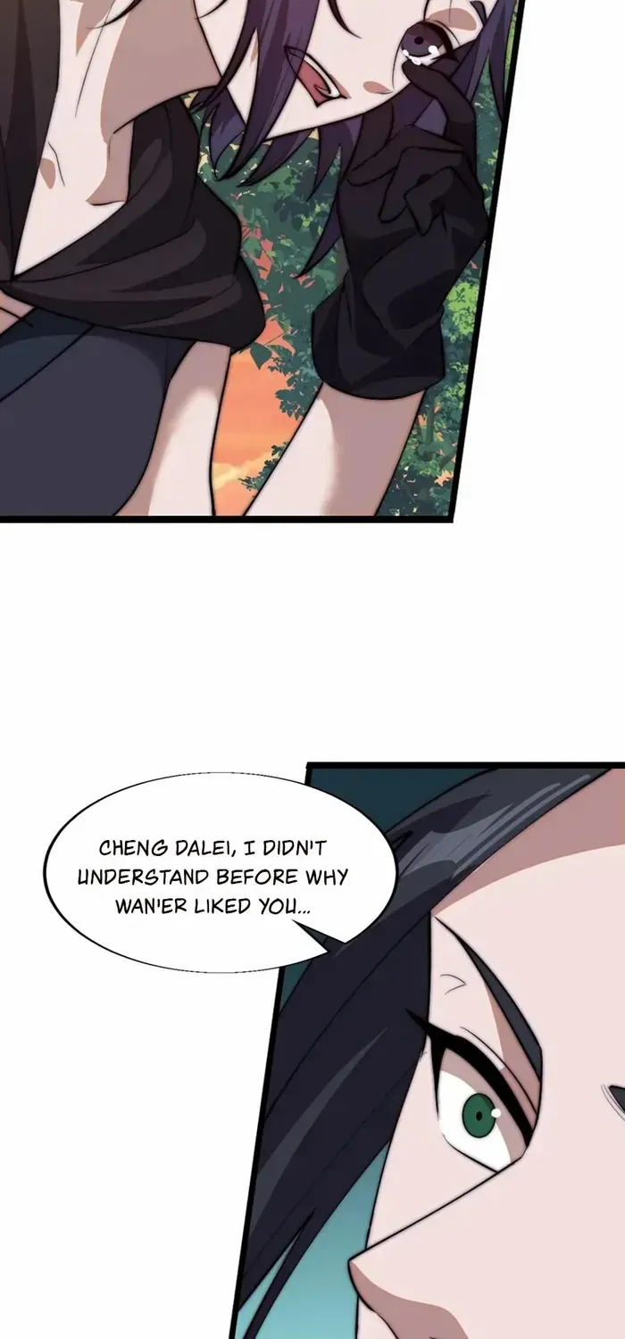Chapter 745 — page 30