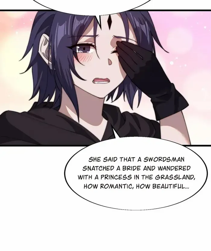 Chapter 745 — page 32
