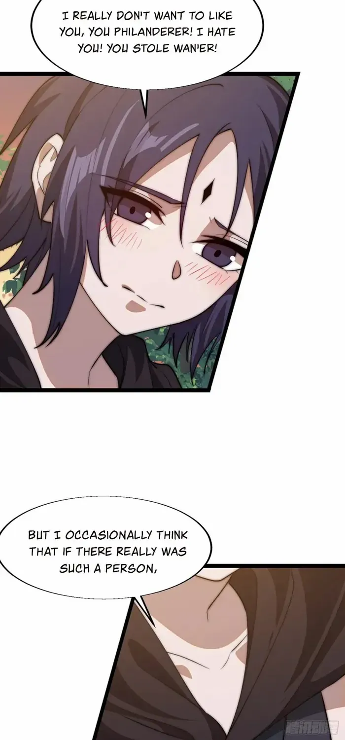 Chapter 745 — page 34
