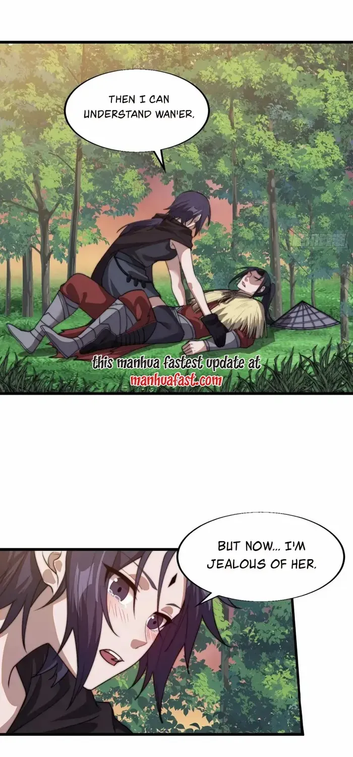 Chapter 745 — page 36