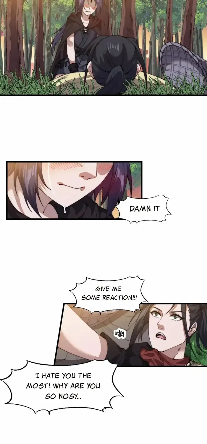 Chapter 745 — page 40