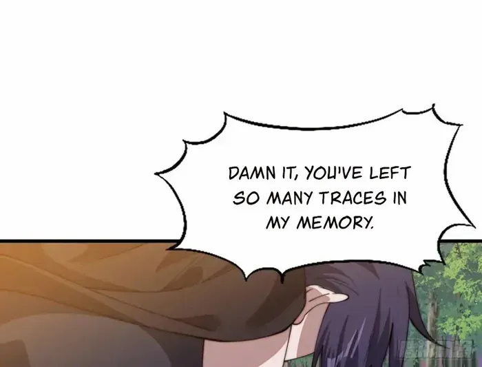 Chapter 745 — page 43