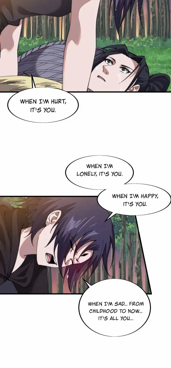 Chapter 745 — page 44