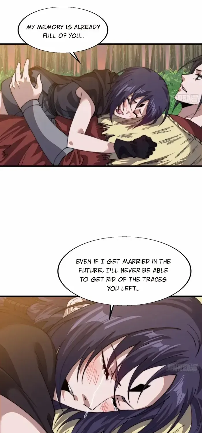 Chapter 745 — page 45