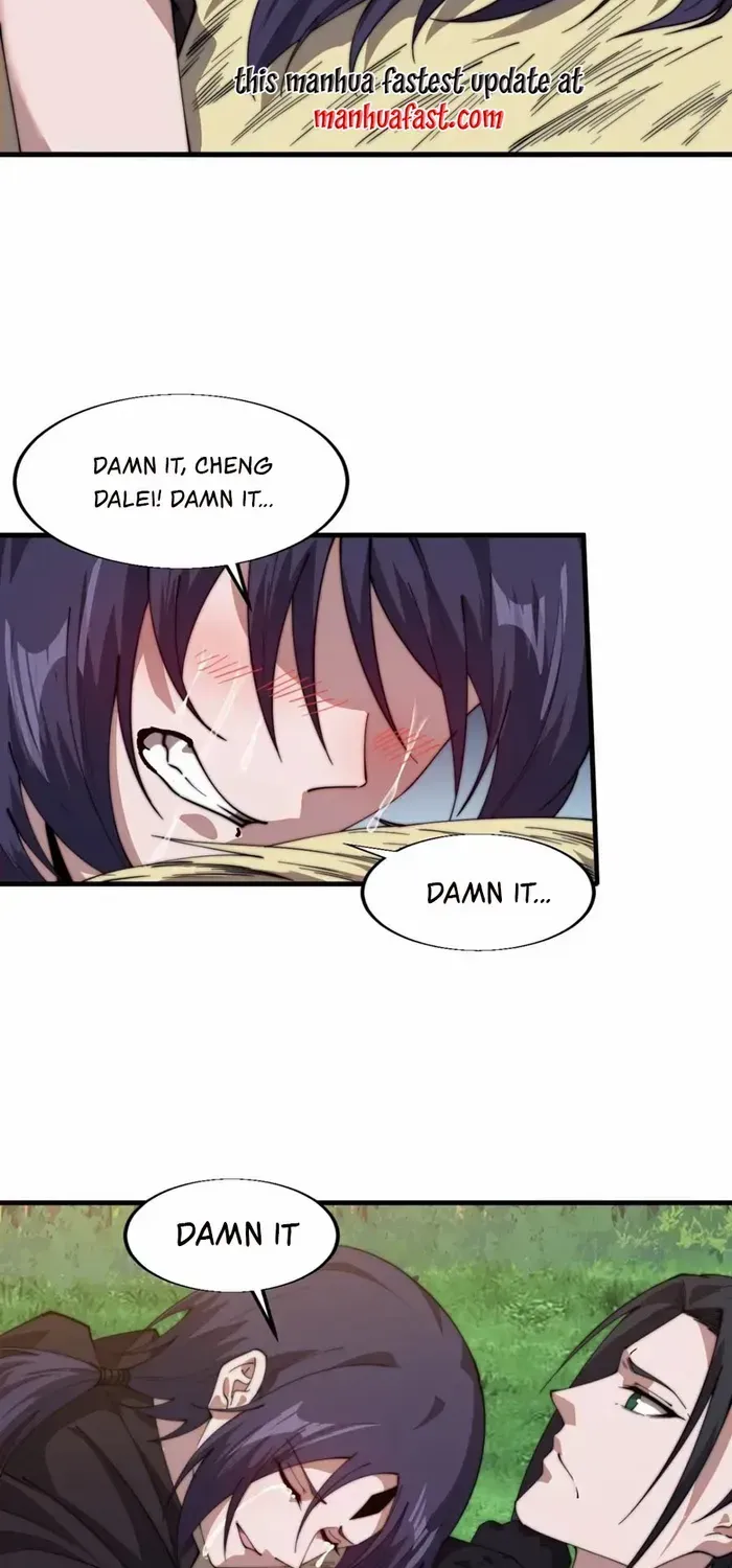Chapter 745 — page 46