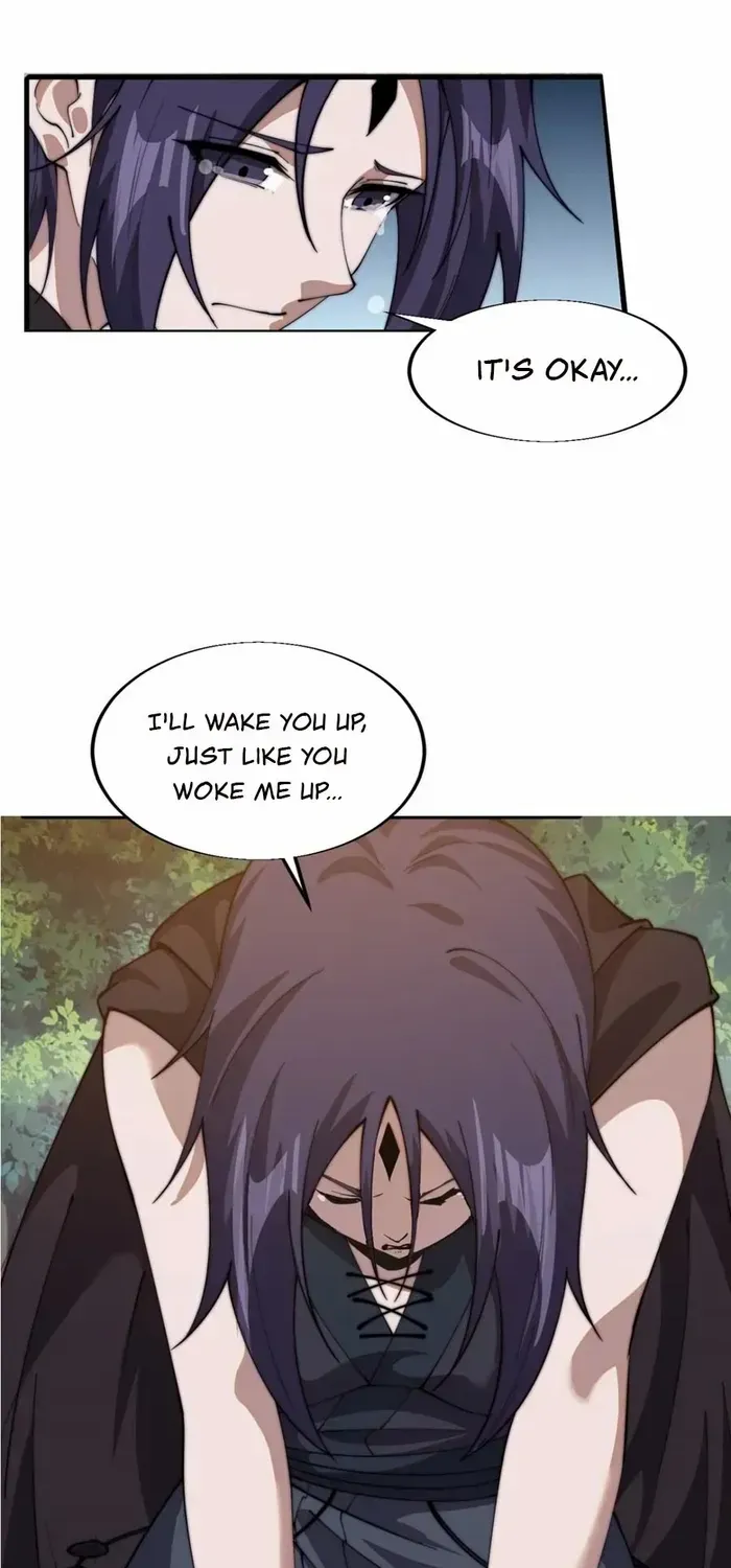 Chapter 745 — page 6