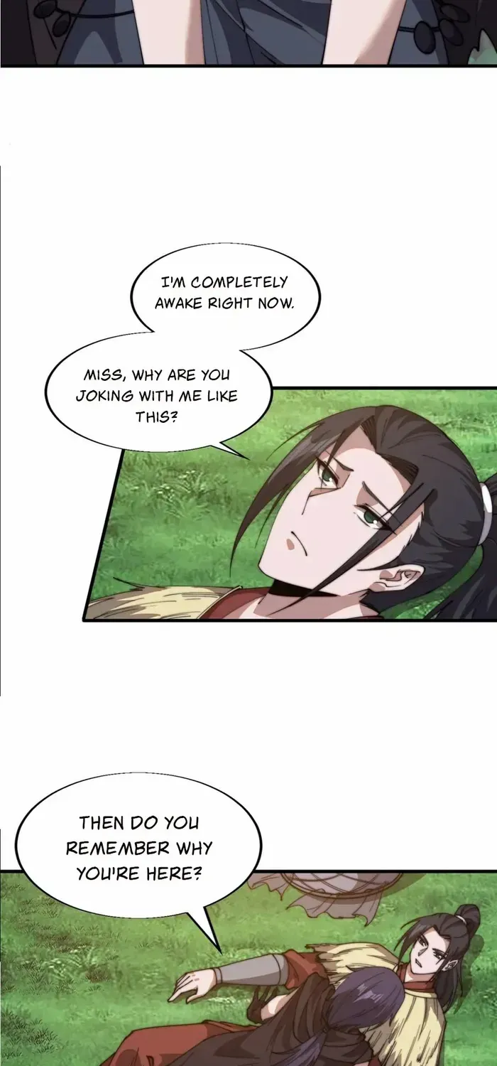 Chapter 745 — page 7