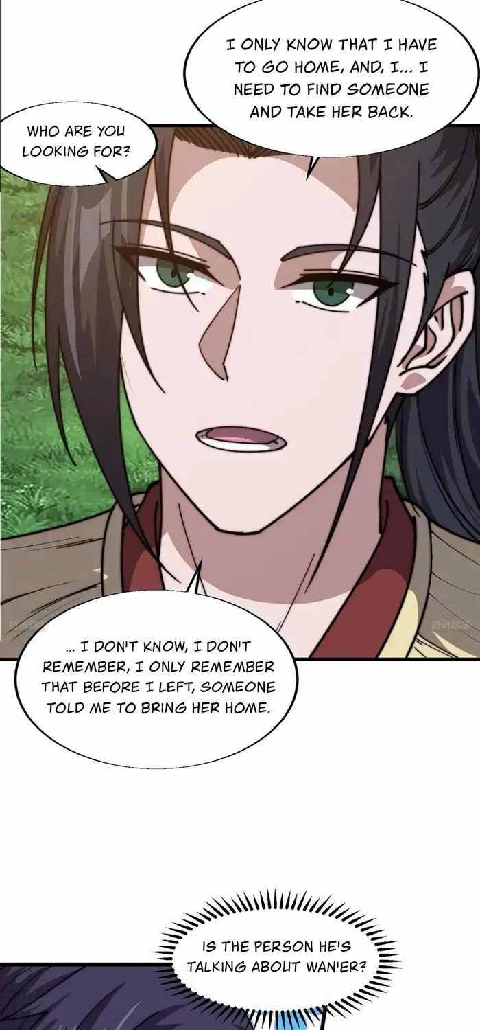 Chapter 745 — page 9