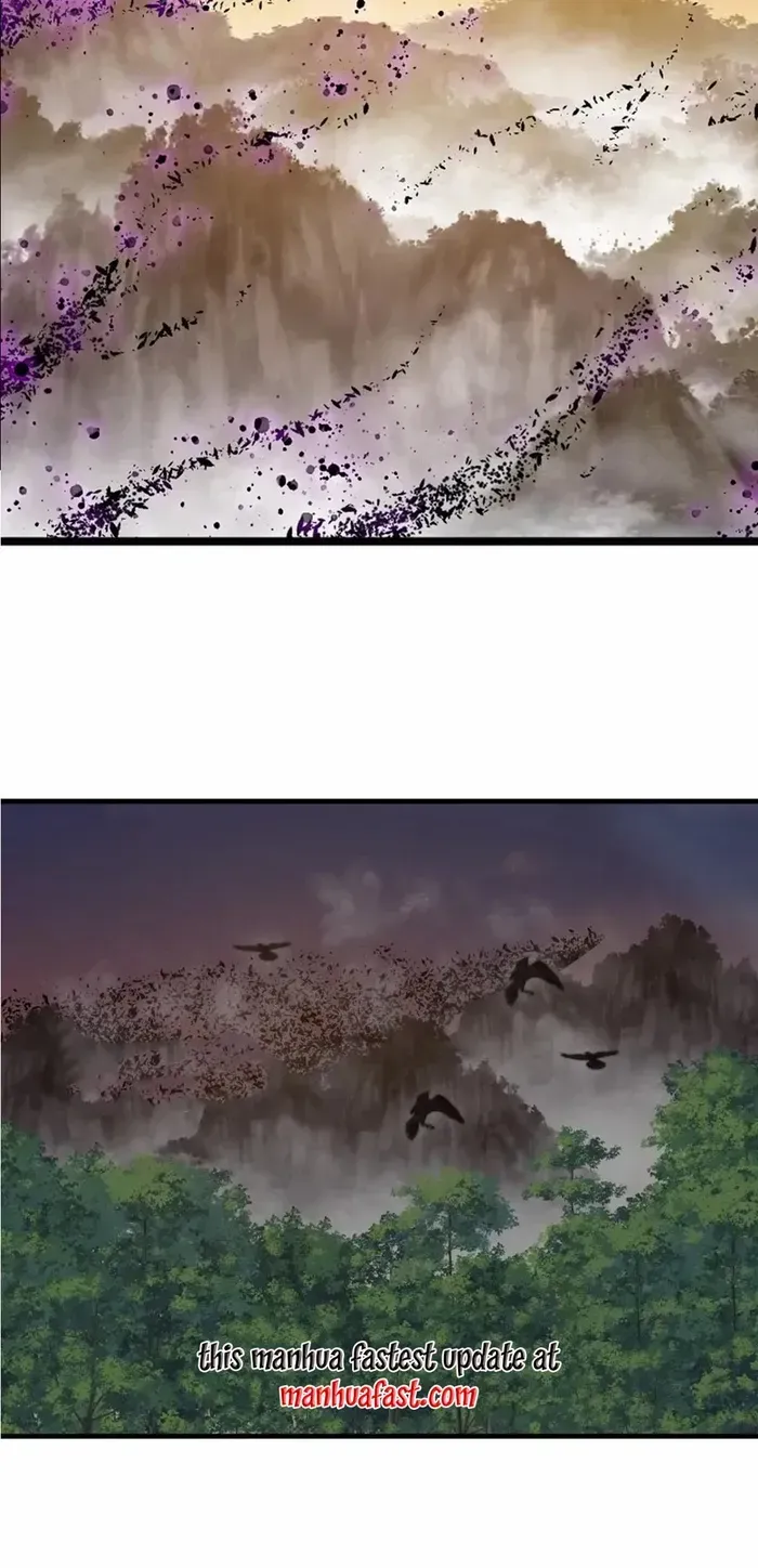 Chapter 746 — page 10