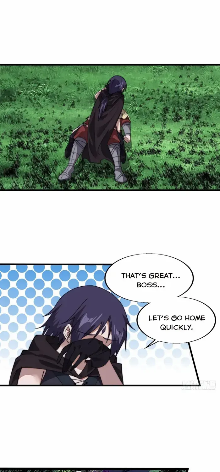 Chapter 746 — page 11