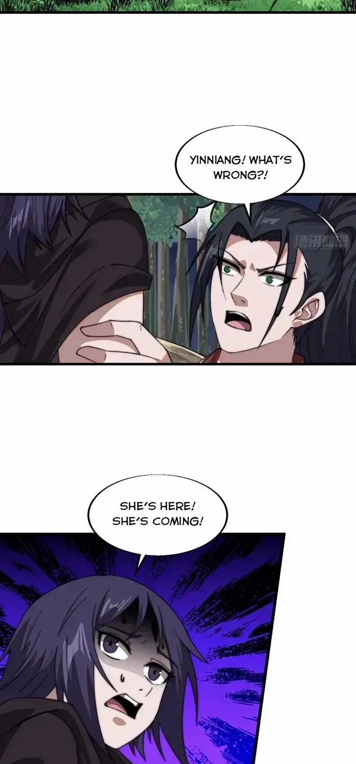 Chapter 746 — page 14