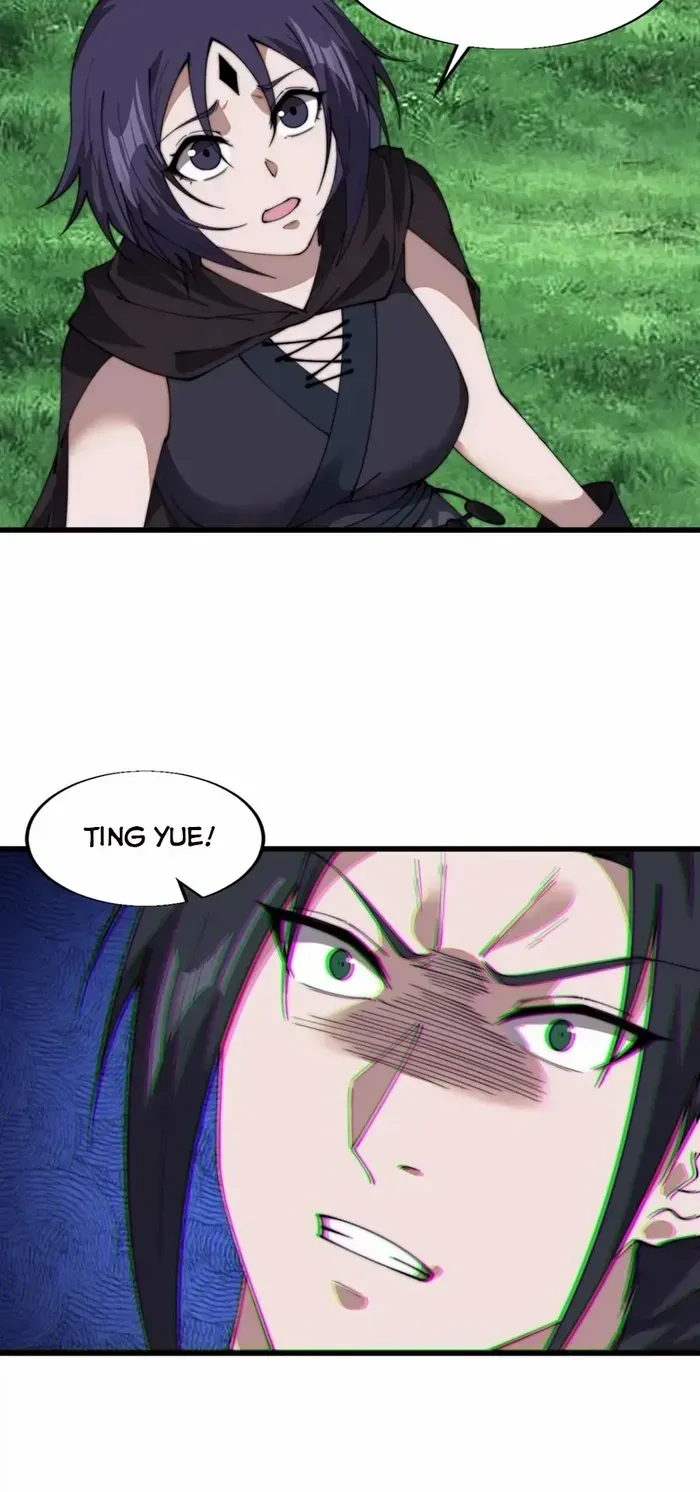 Chapter 746 — page 16