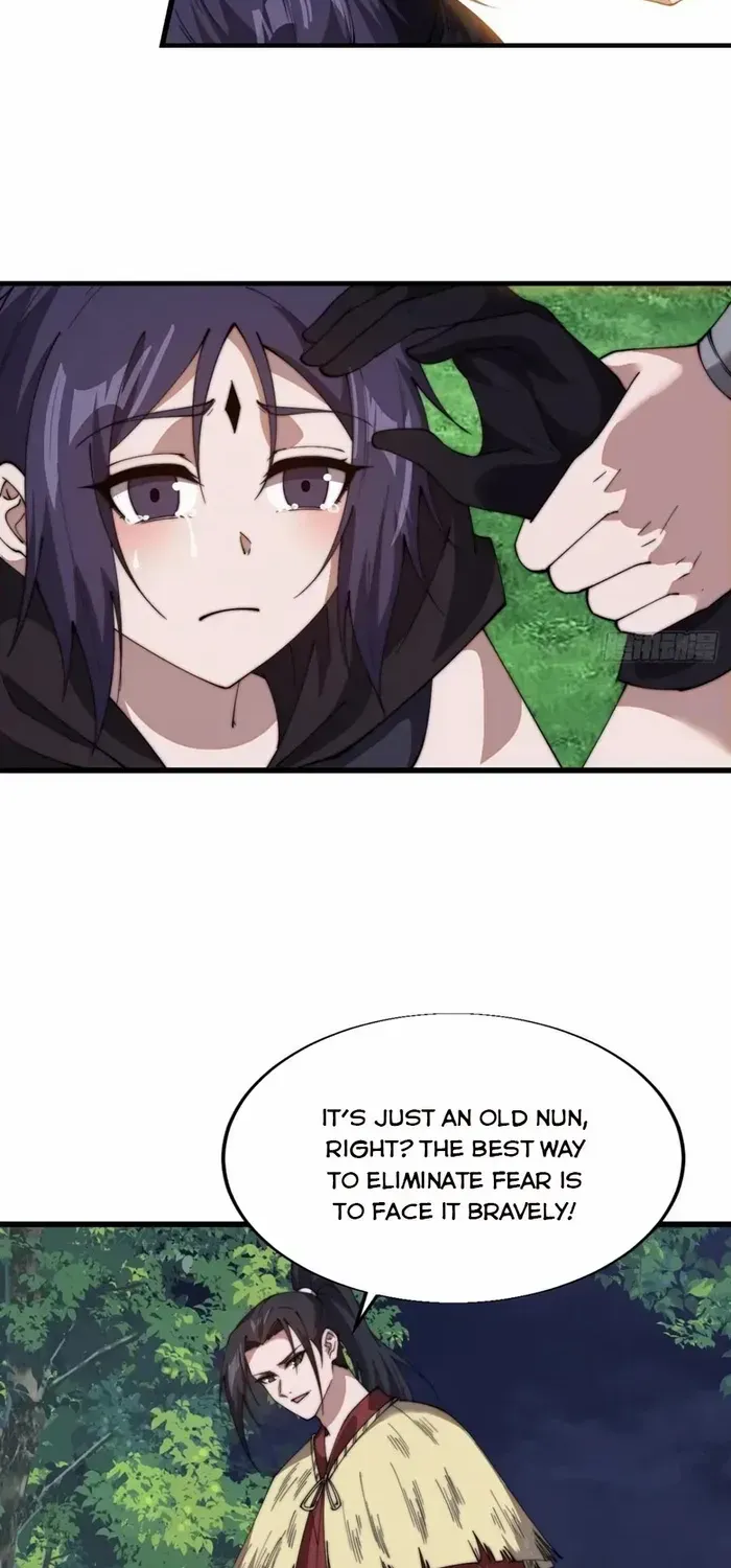 Chapter 746 — page 22