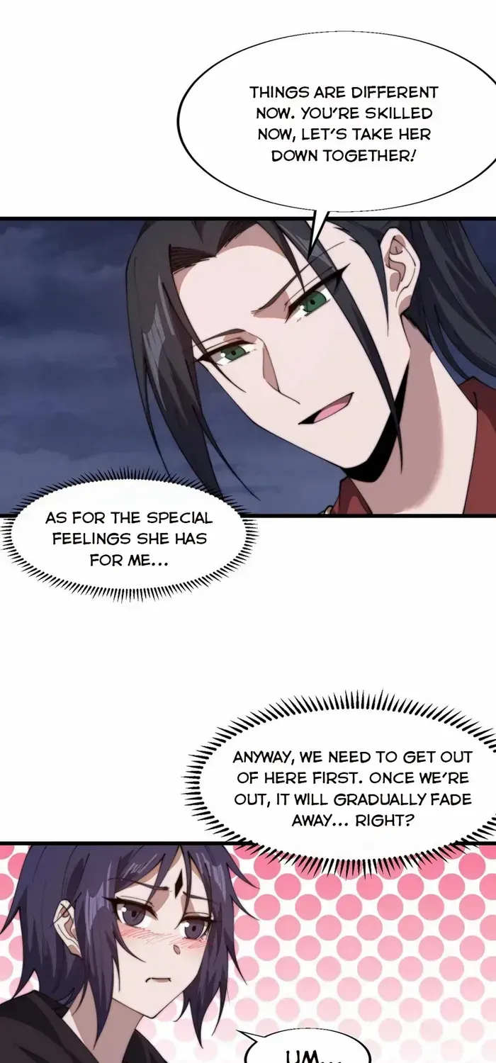 Chapter 746 — page 24