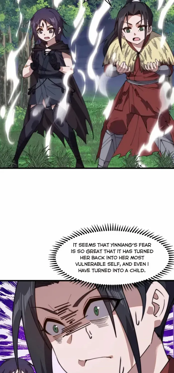 Chapter 746 — page 26