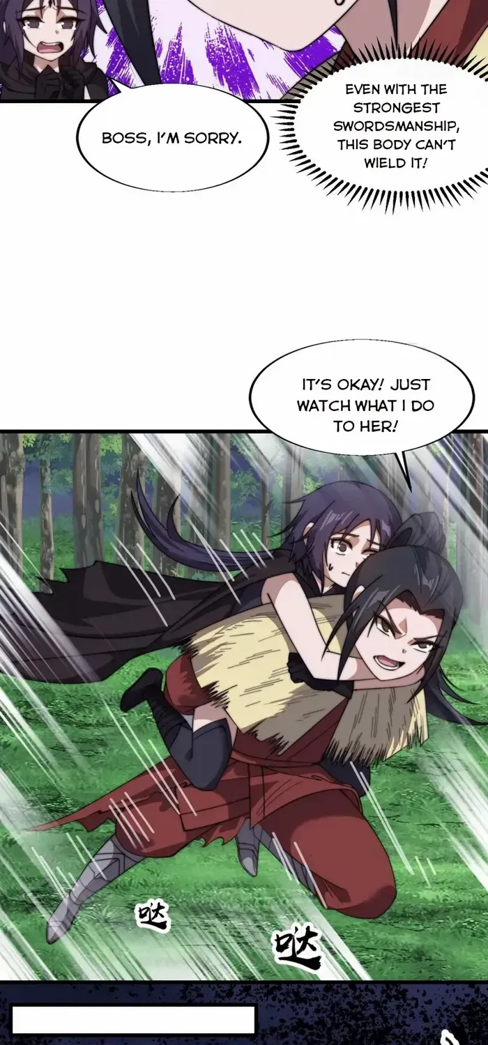 Chapter 746 — page 27