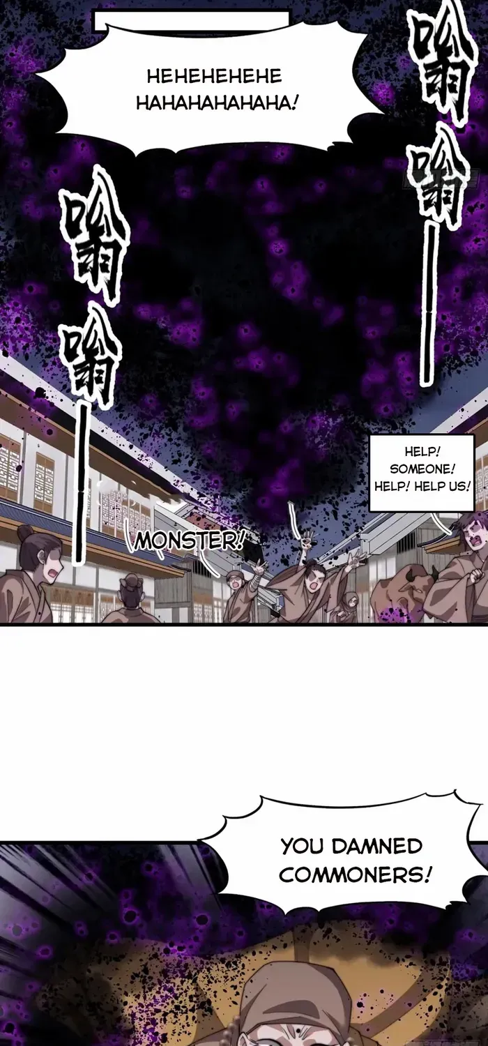 Chapter 746 — page 28