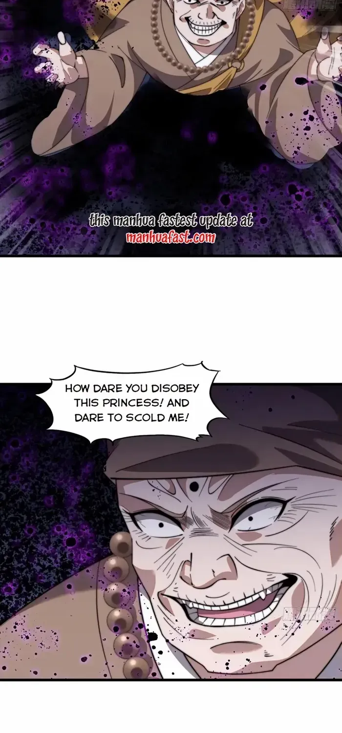 Chapter 746 — page 29