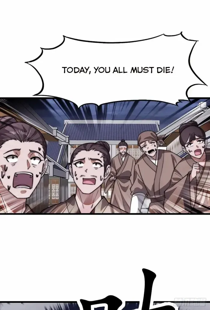 Chapter 746 — page 30