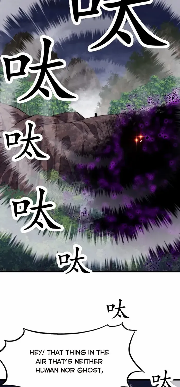 Chapter 746 — page 31