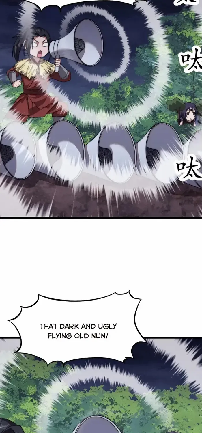 Chapter 746 — page 32