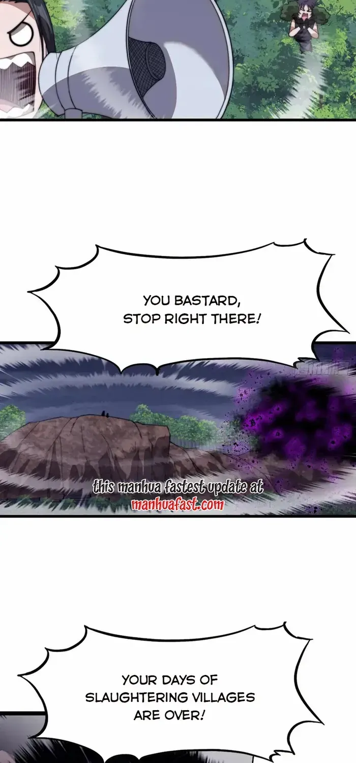 Chapter 746 — page 33