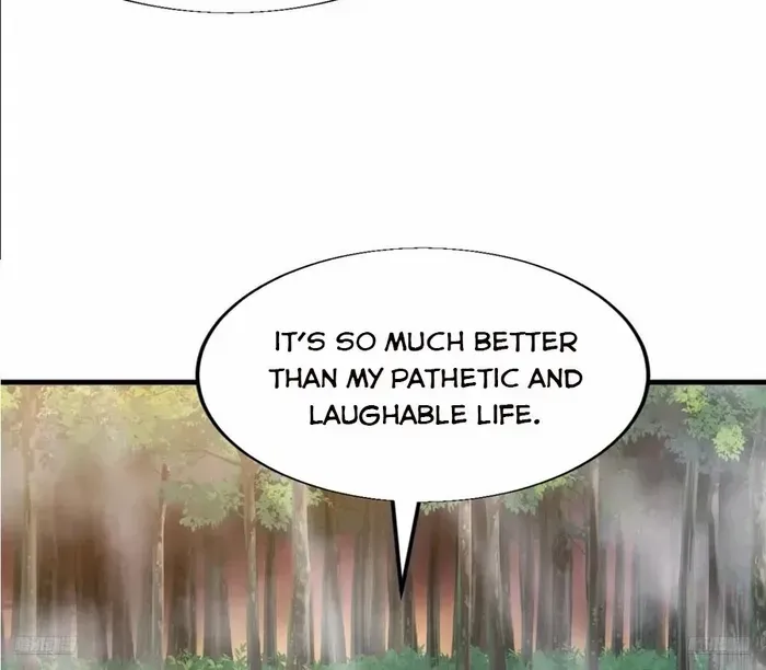 Chapter 746 — page 4