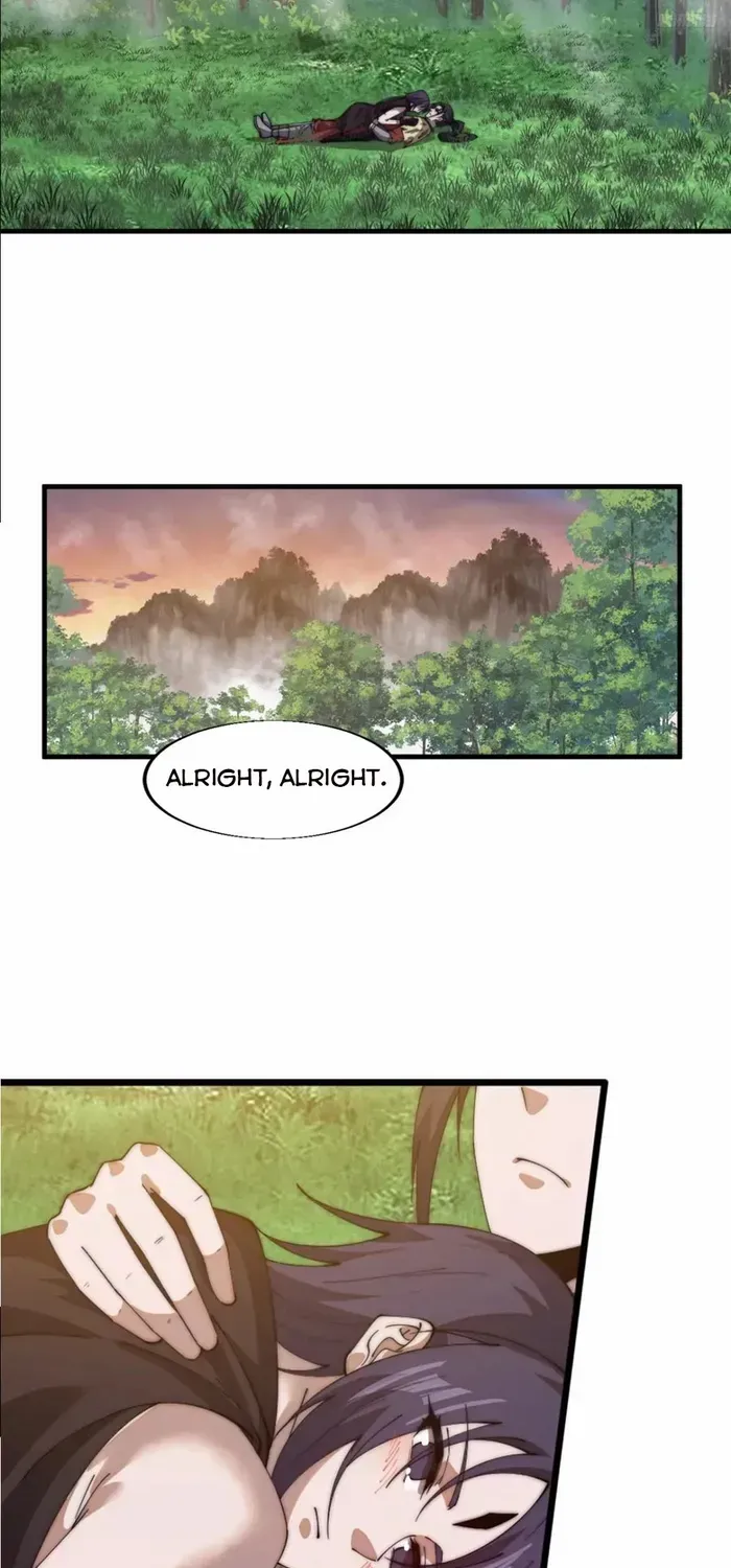 Chapter 746 — page 5