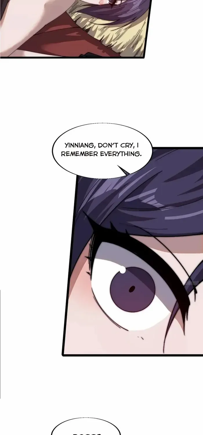 Chapter 746 — page 6