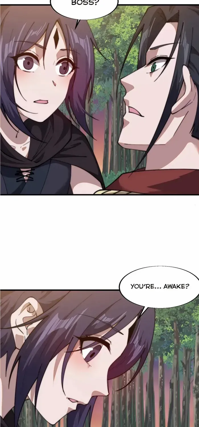 Chapter 746 — page 7