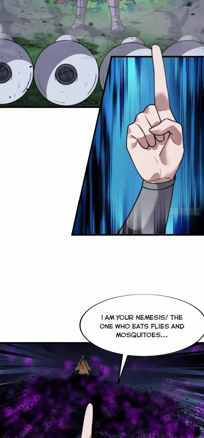 Chapter 747 — page 11