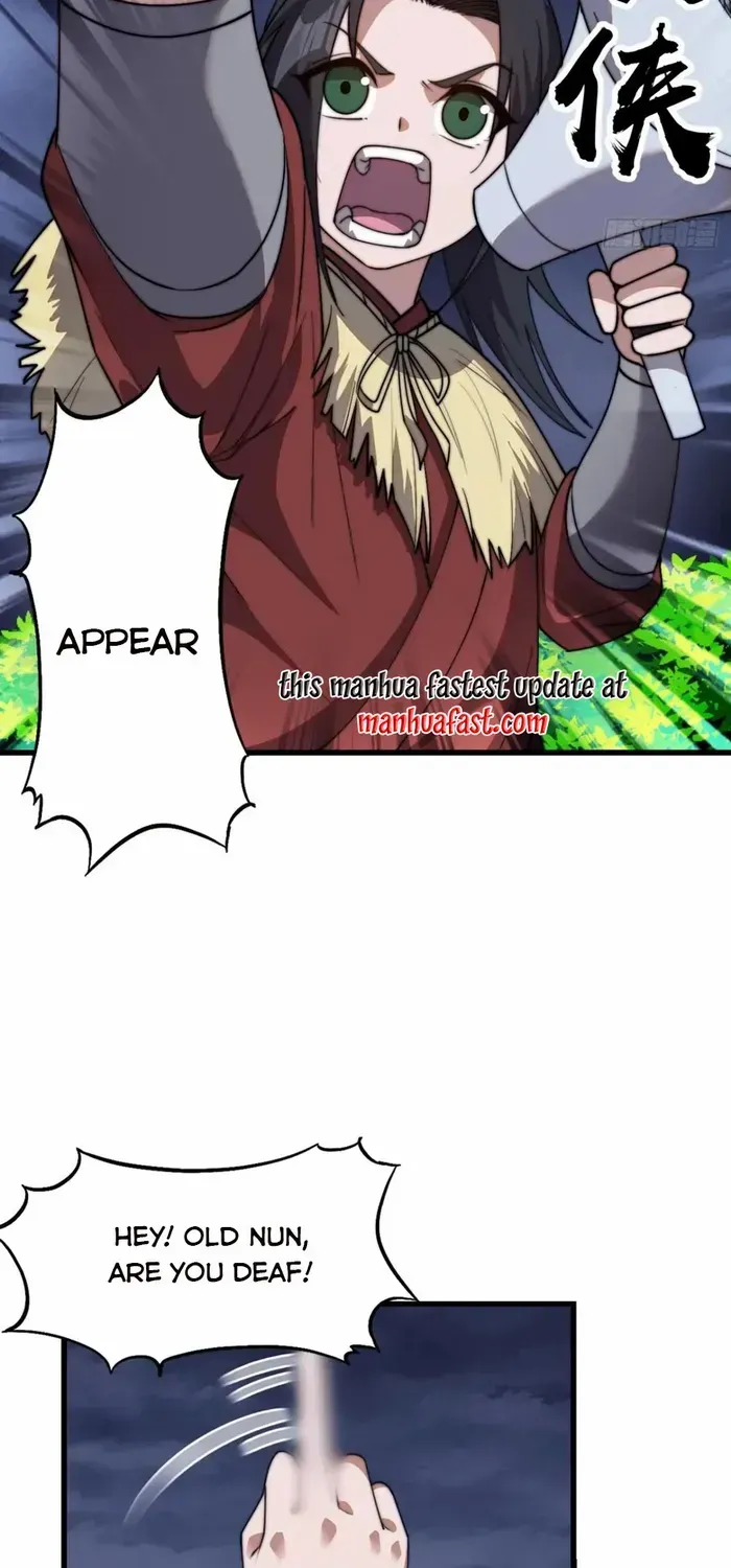 Chapter 747 — page 13
