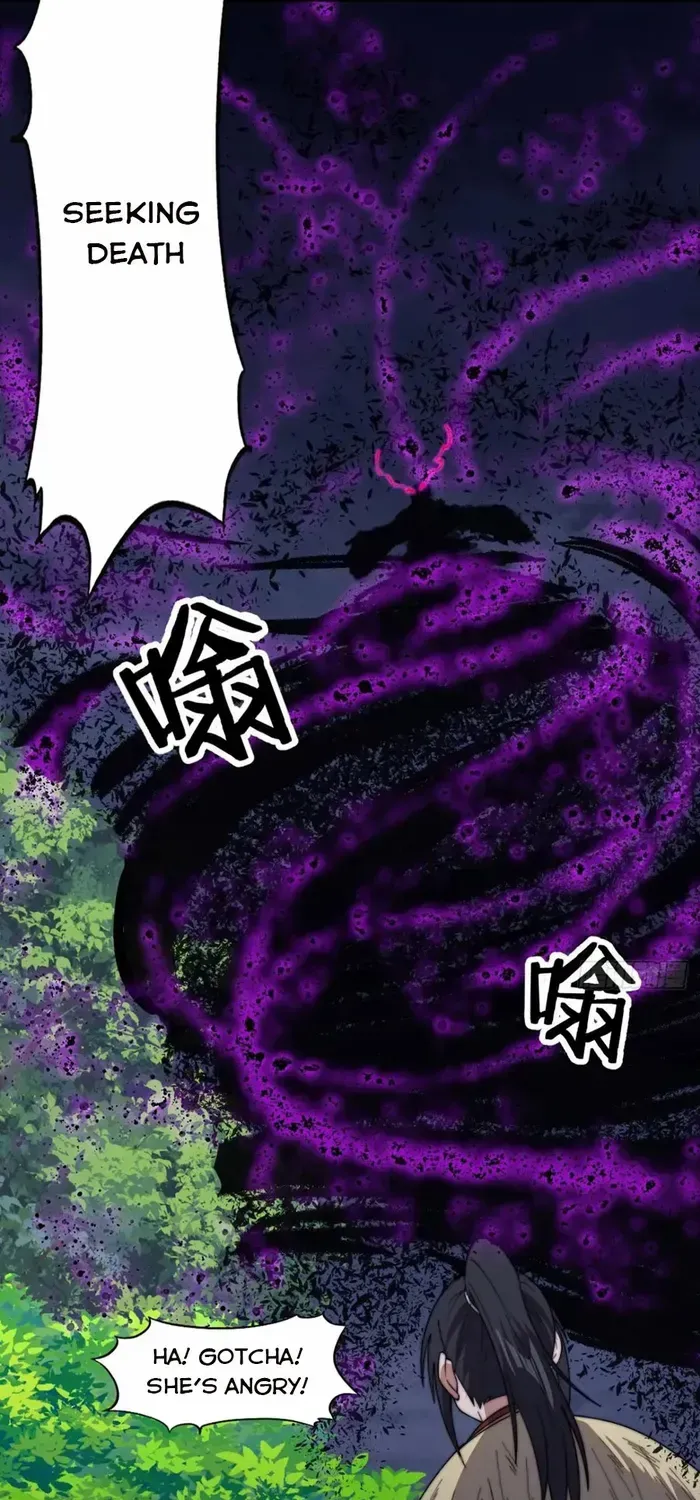 Chapter 747 — page 18