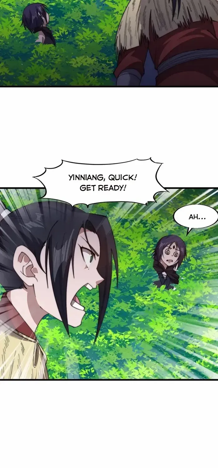 Chapter 747 — page 19
