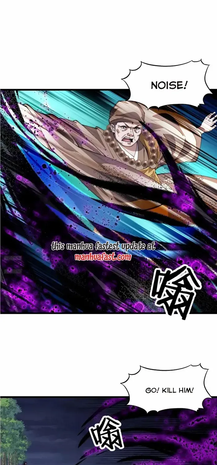 Chapter 747 — page 2