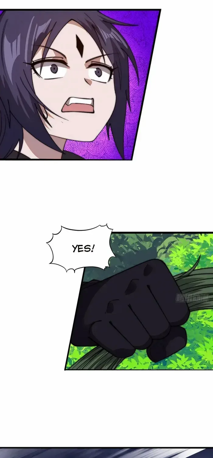 Chapter 747 — page 20