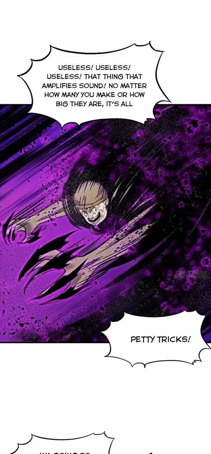 Chapter 747 — page 23