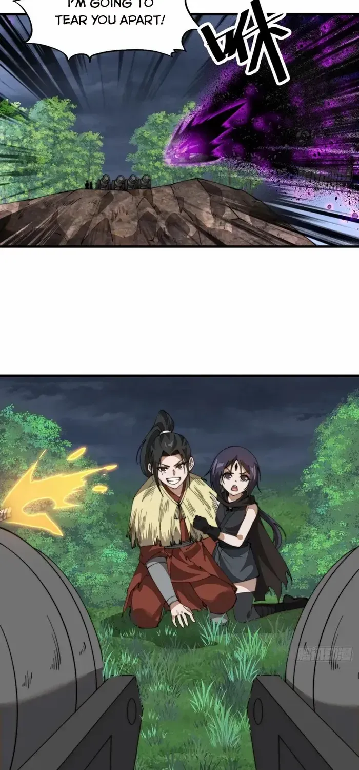Chapter 747 — page 24