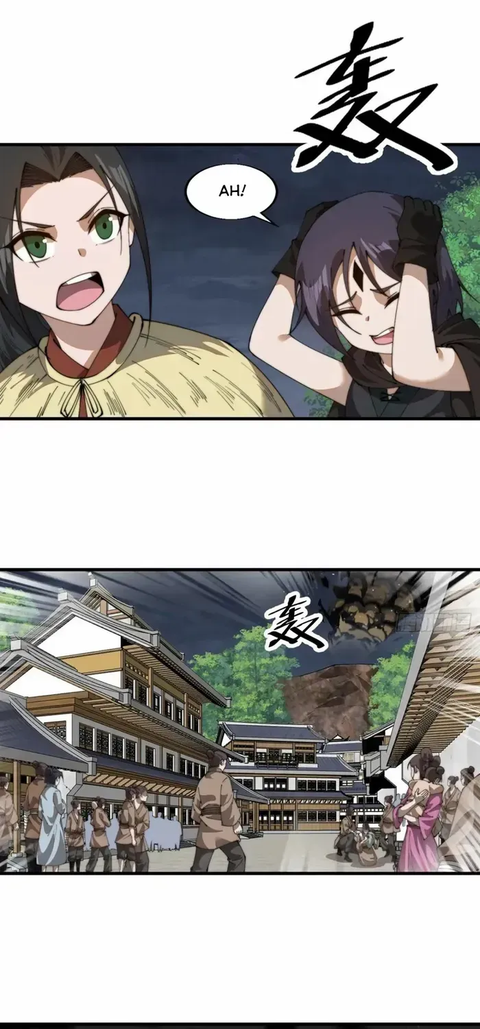 Chapter 747 — page 28