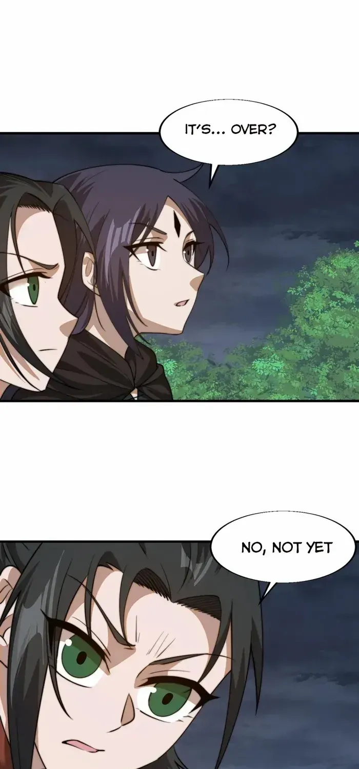 Chapter 747 — page 30