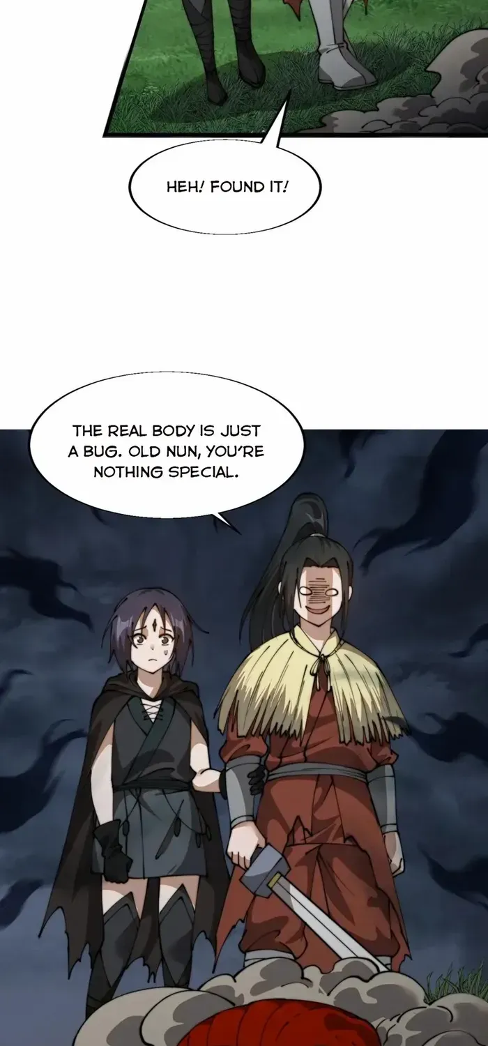 Chapter 747 — page 33
