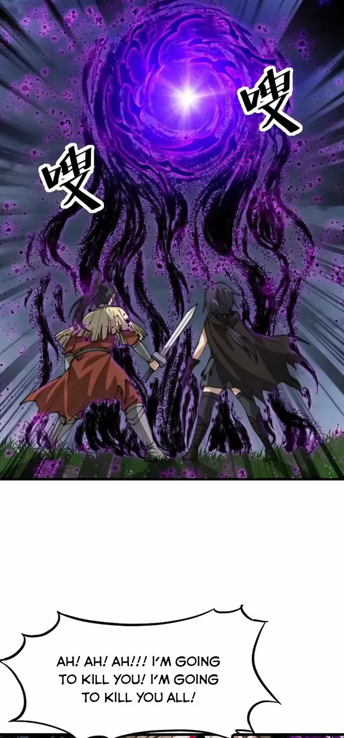 Chapter 747 — page 36