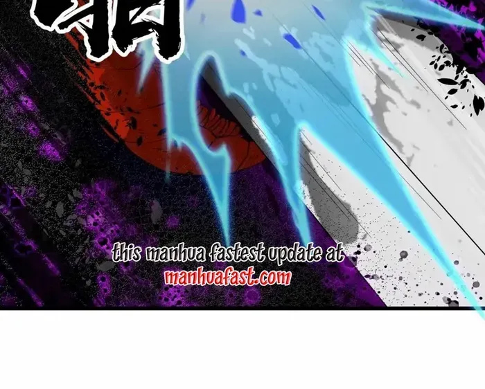 Chapter 747 — page 41