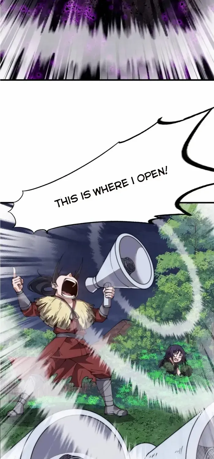 Chapter 747 — page 6